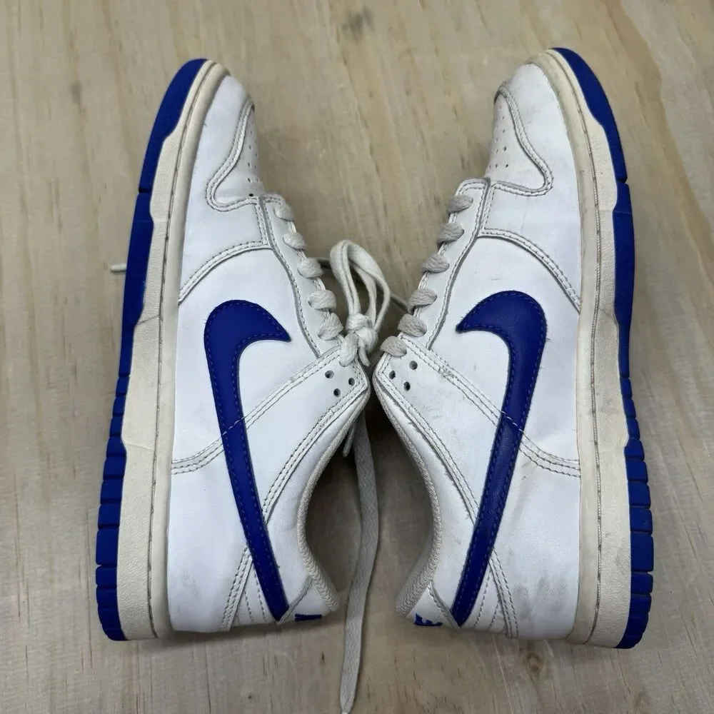 Nike used sz